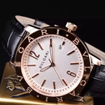 ブルガリ時計 通販